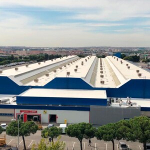 Cool R Mercamadrid